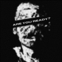 ＢｉＳ 「Ａｒｅ　ｙｏｕ　ｒｅａｄｙ？」