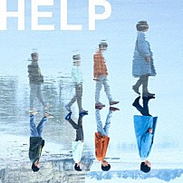 ｆｌｕｍｐｏｏｌ 「ＨＥＬＰ」