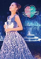 西野カナ「Ｋａｎａ　Ｎｉｓｈｉｎｏ　Ｌｏｖｅ　Ｃｏｌｌｅｃｔｉｏｎ　Ｌｉｖｅ　２０１９」