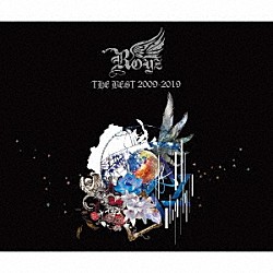 Ｒｏｙｚ「Ｒｏｙｚ　ＴＨＥ　ＢＥＳＴ　２００９－２０１９」