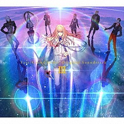 （ゲーム・ミュージック） 坂本真綾 六花 ＳＡＹＡ ＫＯＣＨＯ「Ｆａｔｅ／Ｇｒａｎｄ　Ｏｒｄｅｒ　Ｏｒｉｇｉｎａｌ　Ｓｏｕｎｄｔｒａｃｋ　Ⅲ」