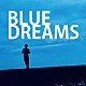 （Ｖ．Ａ．） 橋本大翔 Ｅｍｉ－ｃｈａｎ「ＢＬＵＥ　ＤＲＥＡＭＳ」