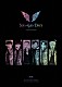 ２ＰＭ「２ＰＭ　Ｓｉｘ　“ＨＩＧＨＥＲ”　Ｄａｙｓ　－ＣＯＭＰＬＥＴＥ　ＥＤＩＴＩＯＮ－」