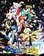 ＤｅａｒＤｒｅａｍ　ＫＵＲＯＦＵＮＥ「５次元アイドル応援プロジェクト『ドリフェス！Ｒ』　ドリフェス！　ｐｒｅｓｅｎｔｓ　ＦＩＮＡＬ　ＳＴＡＧＥ　ａｔ　ＮＩＰＰＯＮ　ＢＵＤＯＫＡＮ　「ＡＬＬ　ＦＯＲ　ＴＯＭＯＲＲＯＷ！！！！！！！」　ＬＩＶ」