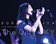 雨宮天「雨宮天　ＬＩＶＥ　ＴＯＵＲ　２０１８　Ｔｈｅ　Ｏｎｌｙ　ＳＫＹ」