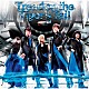 ＪＡＭ　Ｐｒｏｊｅｃｔ「Ｔｒｅａｄ　ｏｎ　ｔｈｅ　Ｔｉｇｅｒ’ｓ　Ｔａｉｌ／ＲＥＳＥＴ／Ｄ．Ｄ　～Ｄｉｍｅｎｓｉｏｎ　Ｄｒｉｖｅｒ～」