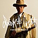 藤井尚之「Ｄａｒｋ　＆　Ｌｉｇｈｔ」