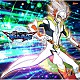 光宗信吉 ＫＩＭＥＲＵ ｕｃｈｕｕ； ＢＡＮＤ－ＭＡＩＤ「遊☆戯☆王ＶＲＡＩＮＳ　ＳＯＵＮＤ　ＤＵＥＬ２」