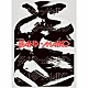 ＢＡＮＤ－ＭＡＩＫＯ「ＢＡＮＤ－ＭＡＩＫＯ」