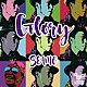 ＳＥＡＭＯ「Ｇｌｏｒｙ」