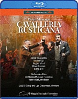 （クラシック）「 マスカーニ：歌劇≪カヴァレリア・ルスティカーナ≫１幕」