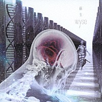 ｗｙｓｅ「 蘇生」