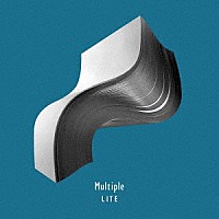 ＬＩＴＥ「 Ｍｕｌｔｉｐｌｅ」