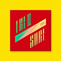 ATEEZ『TREASURE EP.3: One To All』