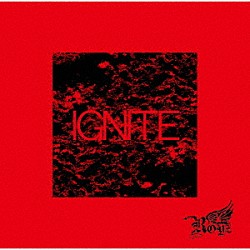 Ｒｏｙｚ「ＩＧＮＩＴＥ」