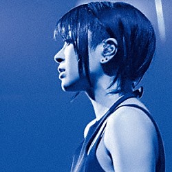 宇多田ヒカル「Ｈｉｋａｒｕ　Ｕｔａｄａ　Ｌａｕｇｈｔｅｒ　ｉｎ　ｔｈｅ　Ｄａｒｋ　Ｔｏｕｒ　２０１８」