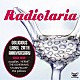 （Ｖ．Ａ．） ｎｏｏｄｌｅｓ ＴＨＥ　ＢＯＨＥＭＩＡＮＳ ＳＹＵＲＩＳＰＥＩＬＯＦＦ ＨＥＲＭＩＴ ｔｈｅ　ｐｉｌｌｏｗｓ Ｙｏｋｏ　ｓｉｎｇｓ　ＴＨＥ　ＢＯＨＥＭＩＡＮＳ Ｍｉｙａｍｏｔｏ　ｓｉｎｇｓ　ｔｈｅ　ｐｉｌｌｏｗｓ「Ｒａｄｉｏｌａｒｉａ」