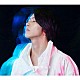 山下智久「ＣＨＡＮＧＥ」