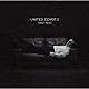 井上陽水「ＵＮＩＴＥＤ　ＣＯＶＥＲ　２」