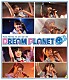 ピュアリーモンスター「ピュアリーモンスター１ｓｔワンマンライブ「ＤＲＥＡＭ　ＰＬＡＮＥＴ」」