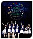 Ｗａｋｅ　Ｕｐ，Ｇｉｒｌｓ！「Ｗａｋｅ　Ｕｐ，Ｇｉｒｌｓ！　ＦＩＮＡＬ　ＬＩＶＥ　～想い出のパレード～」