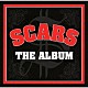 ＳＣＡＲＳ「ジ・アルバム」