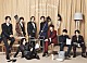 Ｈｅｙ！　Ｓａｙ！　ＪＵＭＰ「愛だけがすべて　－Ｗｈａｔ　ｄｏ　ｙｏｕ　ｗａｎｔ？－」