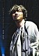 三浦大知「ＤＡＩＣＨＩ　ＭＩＵＲＡ　ＬＩＶＥ　ＴＯＵＲ　ＯＮＥ　ＥＮＤ　ｉｎ　大阪城ホール」