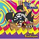 ＢａｂｙＫｉｎｇｄｏｍ「首領！ＢＵＲＡＣＯ」