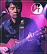 德永英明「Ｃｏｎｃｅｒｔ　Ｔｏｕｒ　２０１８　永遠の果てに」