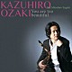 Ｋａｚｕｈｉｒｏ　Ｏｚａｋｉ Ｍｉｔｓｕｈｉｒｏ　Ｉｔａｇａｋｉ「Ｙｏｕ　ａｒｅ　ｔｏｏ　ｂｅａｕｔｉｆｕｌ　ｆｅａｔ．Ｍｉｔｓｕｈｉｒｏ　Ｉｔａｇａｋｉ」