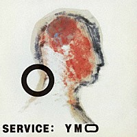 ＹＥＬＬＯＷ　ＭＡＧＩＣ　ＯＲＣＨＥＳＴＲＡ「 サーヴィス」