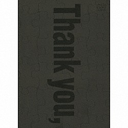 （Ｖ．Ａ．） イズミカワソラ ｔｈｅ　ｐｉｌｌｏｗｓ ９ｍｍ　Ｐａｒａｂｅｌｌｕｍ　Ｂｕｌｌｅｔ ａ　ｆｌｏｏｄ　ｏｆ　ｃｉｒｃｌｅ ＳＫＹ－ＨＩ ＢＩＧＭＡＭＡ パスピエ「Ｔｈａｎｋ　ｙｏｕ，　ＲＯＣＫ　ＢＡＮＤＳ！　～ＵＮＩＳＯＮ　ＳＱＵＡＲＥ　ＧＡＲＤＥＮ　１５ｔｈ　Ａｎｎｉｖｅｒｓａｒｙ　Ｔｒｉｂｕｔｅ　Ａｌｂｕｍ～」