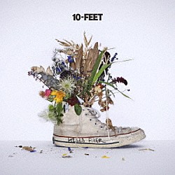 １０－ＦＥＥＴ「ハローフィクサー」