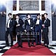 ＳＵＰＥＲＮＯＶＡ「ＰＡＰＡＲＡＺＺＩ」