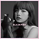 ＢＬＡＣＫＰＩＮＫ「ＫＩＬＬ　ＴＨＩＳ　ＬＯＶＥ　－ＪＰ　Ｖｅｒ．－」