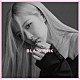 ＢＬＡＣＫＰＩＮＫ「ＫＩＬＬ　ＴＨＩＳ　ＬＯＶＥ　－ＪＰ　Ｖｅｒ．－」