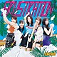 ＳＫＥ４８「ＦＲＵＳＴＲＡＴＩＯＮ」