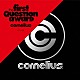 ｃｏｒｎｅｌｉｕｓ「ｔｈｅ　ｆｉｒｓｔ　ｑｕｅｓｔｉｏｎ　ａｗａｒｄ」