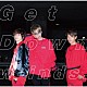 ｗ－ｉｎｄｓ．「Ｇｅｔ　Ｄｏｗｎ」