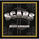 ＳＣＡＲＳ「ネクスト・エピソード」