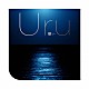 Ｕｒｕ「願い」