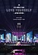 ＢＴＳ「ＢＴＳ　ＷＯＲＬＤ　ＴＯＵＲ　‘ＬＯＶＥ　ＹＯＵＲＳＥＬＦ’　～ＪＡＰＡＮ　ＥＤＩＴＩＯＮ～」