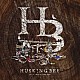 ＨＵＳＫＩＮＧ　ＢＥＥ「ＡＬＬ　ＴＩＭＥ　ＢＥＳＴ　１９９４－２０１９」