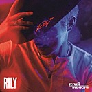 ＲＹＵＪＩ　ＩＭＡＩＣＨＩ「ＲＩＬＹ」