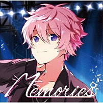 さとみ 「Ｍｅｍｏｒｉｅｓ」