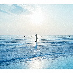 ｍｉｌｅｔ「Ｄｒｏｗｎ／Ｙｏｕ　＆　Ｉ」