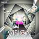 フレデリック「ＶＩＳＩＯＮ」