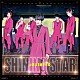 ＃ＨＡＳＨＴＡＧ「ＳＨＩＮＩＮＧ　ＳＴＡＲ」