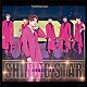 ＃ＨＡＳＨＴＡＧ「ＳＨＩＮＩＮＧ　ＳＴＡＲ」